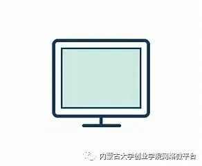 Windows常见故障及解决方法