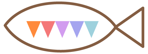 Windows常见故障及解决方法
