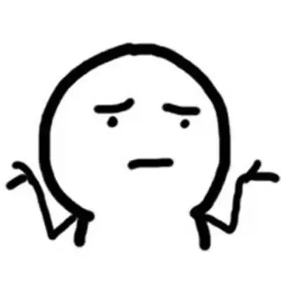 建议收藏,204 个 Windows 系统故障修复小工具