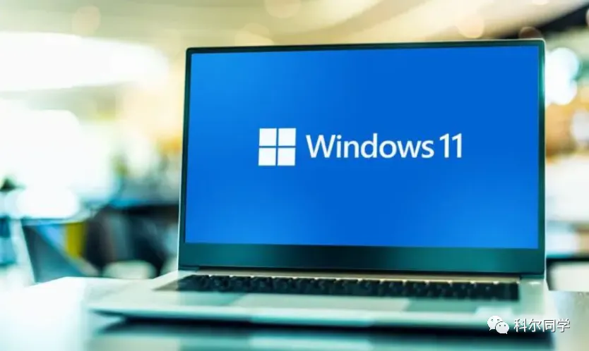 解决Windows 11常见问题的六大方法