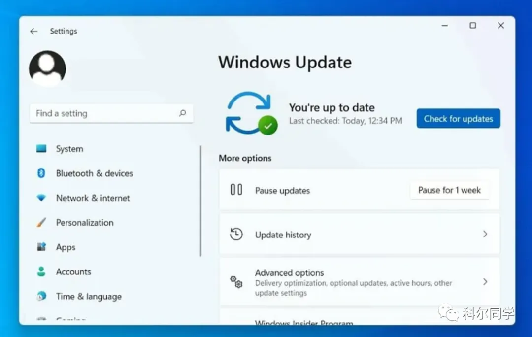 解决Windows 11常见问题的六大方法
