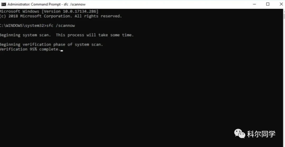 解决Windows 11常见问题的六大方法