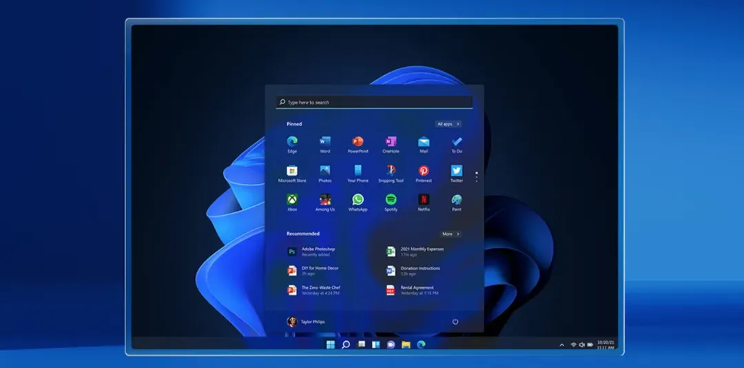 Windows 更新致 SSD 故障真相水落石出!原因想不到