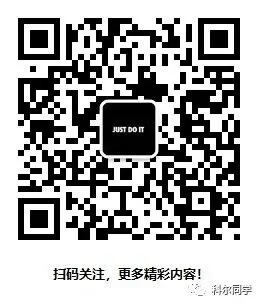 解决Windows 11常见问题的六大方法