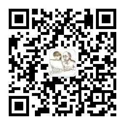 Windows 更新致 SSD 故障真相水落石出!原因想不到