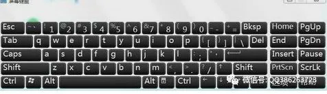 第一期【Windows 系统故障大全解决方法】