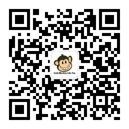 趣图:Windows 故障排除程序源码曝光