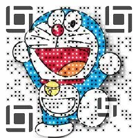 每日趣图:Windows 故障排除程序源码曝光