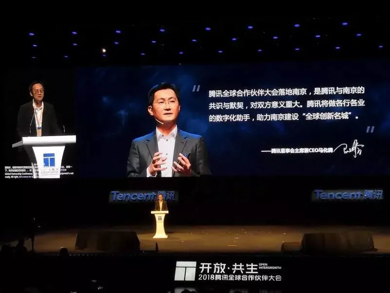 微软的开发流程是否有问题?从Windows功能更新事故频发说开去