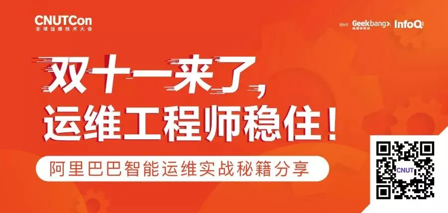 微软的开发流程是否有问题?从Windows功能更新事故频发说开去