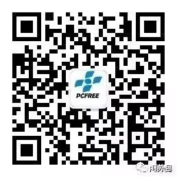 系统出故障不用怕,从Windows 10的秘密备份还原注册表