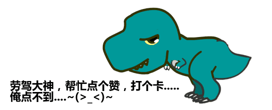 工程师必备知识|Windows操作系统启动故障全解析