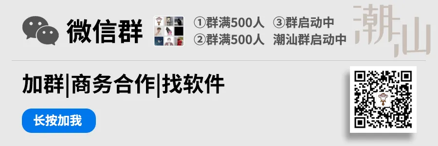 啊!Windows 11新版本出现严重问题