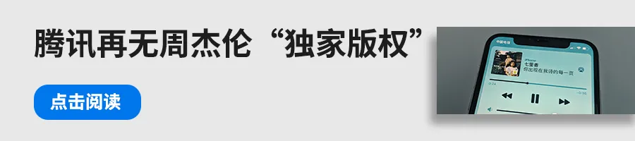 啊!Windows 11新版本出现严重问题