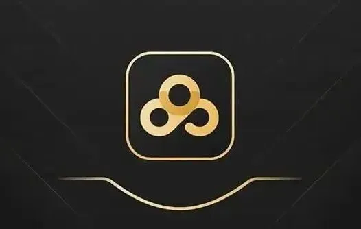 Windows的这个问题终于被解决,比原来好用100倍!快来免费增强你的电脑~