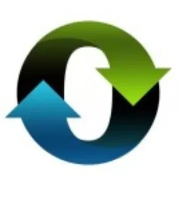 Windows 11最新补丁导致新问题,微软确认一个错误