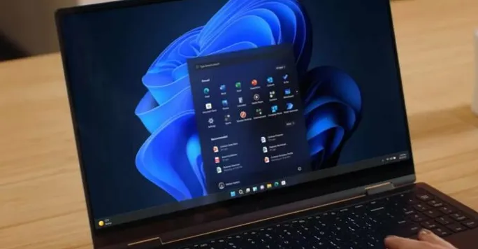 Windows 11 最新更新问题可能会阻止桌面登录