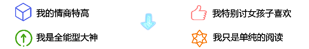 Windows 11最新补丁导致新问题,微软确认一个错误