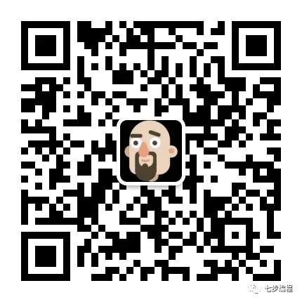 困扰Windows多年的问题,这款6M大小的软件给出了答案!