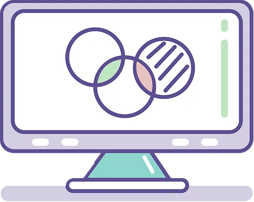 以Windows开发中常见问题为主线,学习逆向开发技巧