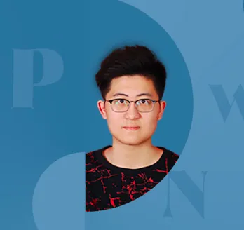 以Windows开发中常见问题为主线,学习逆向开发技巧