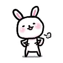 以Windows开发中常见问题为主线,学习逆向开发技巧