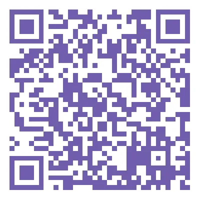 以Windows开发中常见问题为主线,学习逆向开发技巧