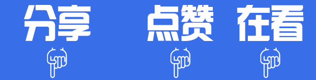 windows系统与内存故障有关的蓝屏错误代码