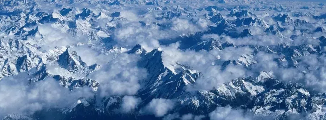 Windows启动后看不到登录界面的故障排查