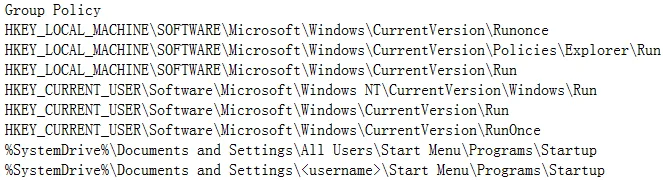 Windows启动后看不到登录界面的故障排查