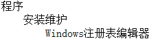 Windows启动后看不到登录界面的故障排查