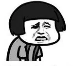 Windows神器,仅1MB!解决了大问题!