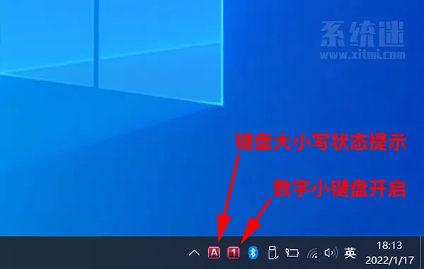 Windows神器,仅1MB!解决了大问题!