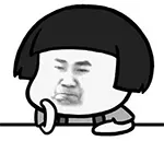 Windows神器,仅1MB!解决了大问题!