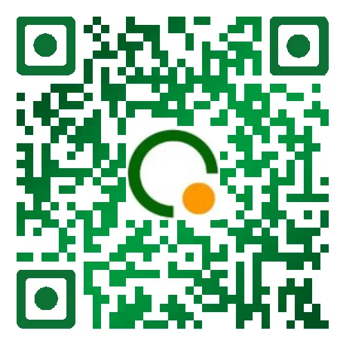 故障丨安装Windows 10的笔记本电脑无法开启“移动热点”怎么办?