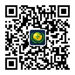 Chrome安全问题可能导致Windows版微信任意代码执行漏洞通告