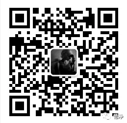 【Windows】电脑各种故障修复小工具(204个)