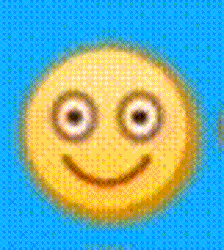 干货!Windows 系统遇到的所有故障,都可以用这个自带工具找到原因