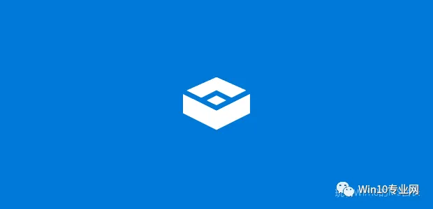 「Windows沙盒」常见问题解答汇总