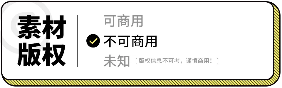 【素材】复古windows98风格窗口提示窗口故障窗口矢量素材合集(EPS)