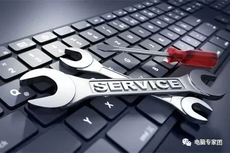 解决Windows 10启动修复无法修复问题