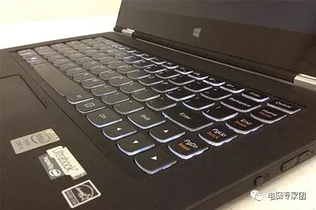解决Windows 10启动修复无法修复问题