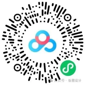 【素材】复古windows98风格窗口提示窗口故障窗口矢量素材合集(EPS)