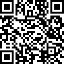 【素材】复古windows98风格窗口提示窗口故障窗口矢量素材合集(EPS)