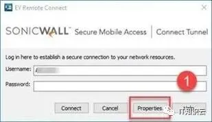 Windows 10系统升级后常见问题排错指南