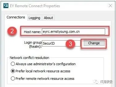 Windows 10系统升级后常见问题排错指南