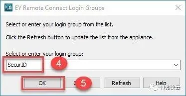 Windows 10系统升级后常见问题排错指南
