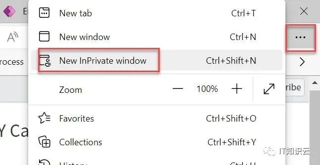 Windows 10系统升级后常见问题排错指南