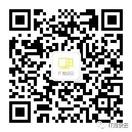 Windows 10系统升级后常见问题排错指南