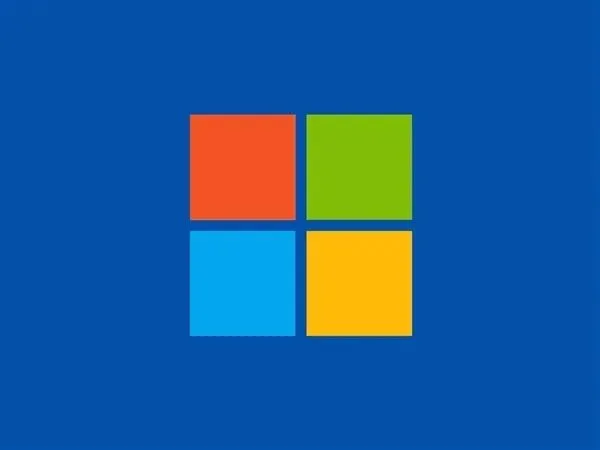 微软证实!Windows 10中文输入有问题